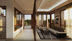 Opera Estate (D15), Semi-Detached #597728511